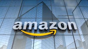 Amazon: अमेजन पर अब आपको नहीं मिलेगा सस्ता सामान!, जानिए किन चीजों की कितनी बढ़ने जा रही कीमत
