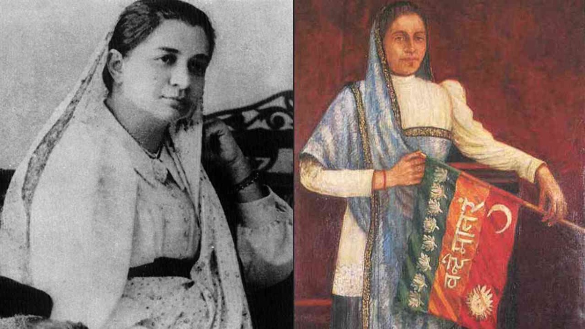 Women’s Day Special: भारतीय स्वतंत्रता संग्राम की दस महिला क्रांतिकारी जिन्होंने अंग्रेजों के छुड़ाए थे छक्के