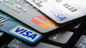 Credit Card Portability : क्या है आरबीआई की क्रेडिट कार्ड पोर्टेबिलटी स्कीम, ग्राहकों को क्या होगा फायदा, जानें…