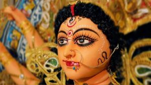 Chaitra Navratri 2024 Jyotish Upay: इस बार चैत्र नवरात्रि पर बन रहे कई दुर्लभ संयोग, माता रानी की कृपा पाने के लिए करें ये उपाय