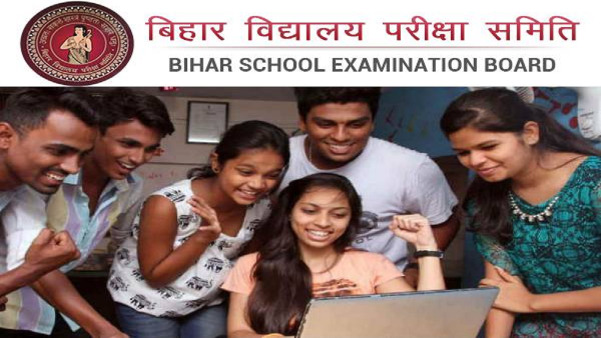 Bihar Board 12th Result: थोड़ी ही देर में जारी होंगे बिहार बोर्ड के 12th के परिणाम, जानिए छात्र कैसे कर सकते हैं चेक..