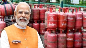 Modi Cabinet: किसानों के लिए मोदी सरकार की बड़ी सौगात, LPG पर भी सब्सिडी लागू रखेगा केंद्र, कैबिनेट द्वारा लिए गए अहम फैसले