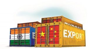 Indian Exports: भारत का बढ़ता दबदबा, चीन के लिए बना मुश्किल का सबब, इस क्षेत्र में हमने हासिल किए निर्यात के अविश्वसनीय आंकड़े..