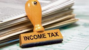 Income Tax Notice : कांग्रेस के बाद अब भारतीय कम्युनिस्ट पार्टी को मिला इनकम टैक्स का नोटिस, जानिए कितने करोड़ का है बकाया…