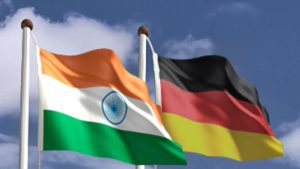 India Slams Germany: अरविंद केजरीवाल की गिरफ्तारी पर जर्मनी ने की थी टिप्पणी, विदेश मंत्रालय ने राजनयिक को तलब कर लगाई फटकार