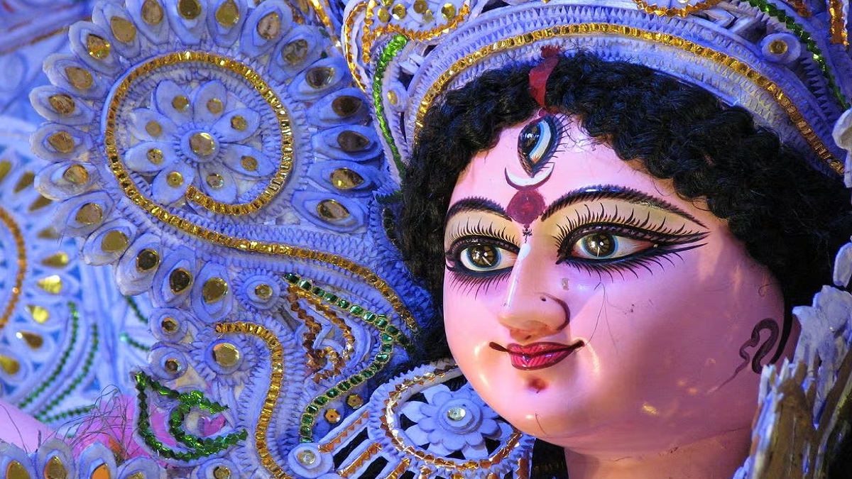Chaitra Navratri Significance: इन खास कारणों से मनाई जाती है चैत्र नवरात्रि, होता है नई ऊर्जा का संचार