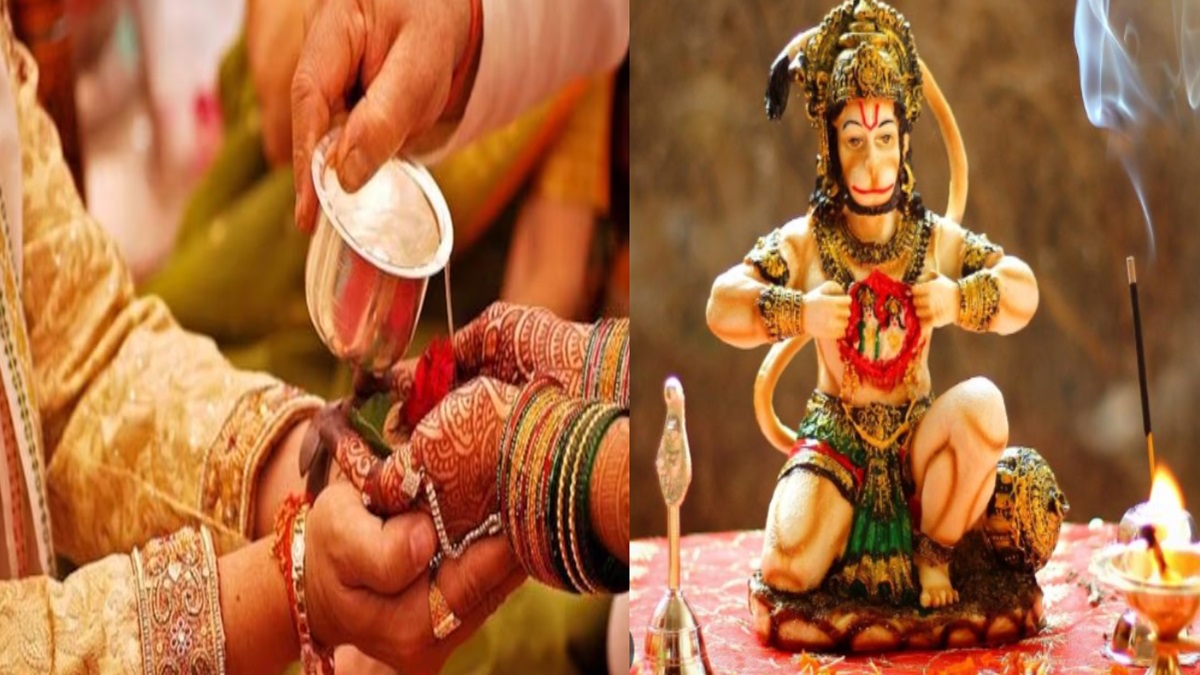 Astrological Upay for Marriage: क्यों और कब आती है शादी में दिक्कत, अगर नहीं हो रहा है विवाह तो आज से शुरू कर दें ये ज्योतिष उपाय