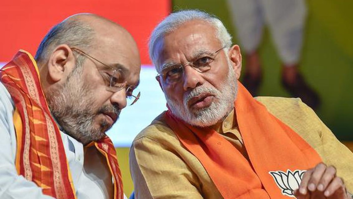 PM Modi: भ्रष्टाचारियों से जब्त पैसा बंगाल के गरीबों में बांटा जाएगा!, कानून बनाने पर विचार कर रहे पीएम मोदी