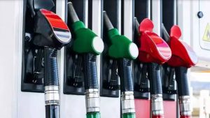 Petrol-Diesel Price Today:लोकसभा चुनावों से पहले केंद्र सरकार का आम जनता को तोहफा, पेट्रोल और डीजल के दामों में की कटौती