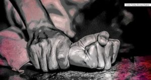 Jharkhand Gangrape : झारखंड में अब विक्षिप्त महिला से सामूहिक दुष्कर्म, वीडियो वायरल, नौ आरोपी गिरफ्तार