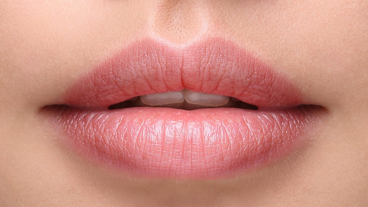 Lower Lip Jyotish Significance: जानिए कैसा होता है उन व्यक्तियों का स्वाभाव जिनका नीचे वाला होंठ होता है मोटा