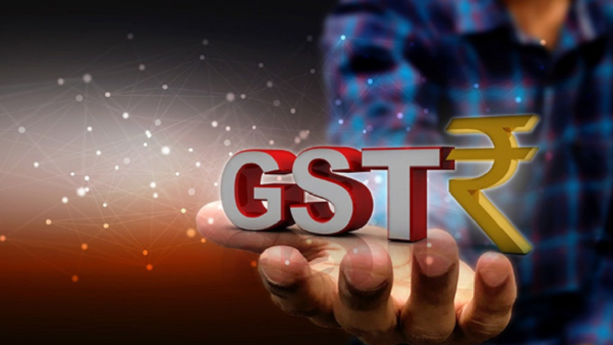 Indian Economy: फरवरी 2024 में GST कलेक्शन में 12.5% की बढ़ोत्तरी, वित्त मंत्रालय ने जारी किए सालाना आधार पर आंकड़े