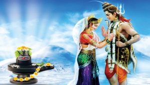 Mahashivratri: महाशिवरात्रि को भगवान शिव की पूजा कर ऐसे लगाएं भोग, विवाह में आ रही हर परेशानी होगी दूर