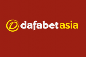 Dafabet Kya Hai In Hindi: क्या है ऑनलाइन सट्टा प्लेटफॉर्म ‘दफाबेट’, कैसे भारतीय सट्टा बाजार में बनाई अपनी जगह?