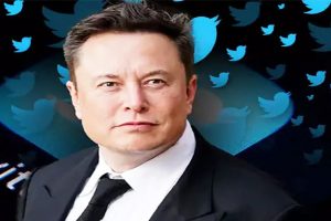 Elon Musk Visit To India Postponed: एलन मस्क का भारत दौरा टला, पीएम मोदी से करनी थी मुलाकात; जानिए क्या है वजह
