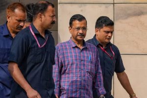 Delhi Mayor Election And Arvind Kejriwal: तिहाड़ जेल से दिल्ली सरकार चलाने का अरविंद केजरीवाल का दावा हुआ फुस्स!, ये अहम फैसला न होने के कारण मेयर चुनाव पड़ गया टालना