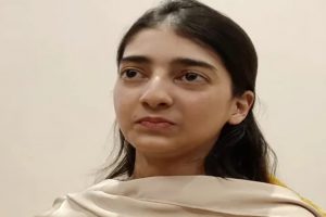 Heart Transplant Of Pakistani Girl: पाकिस्तान की आएशा में अब धड़क रहा भारतीय का दिल, जानिए किसने उठाया 35 लाख रुपए से ज्यादा का खर्च