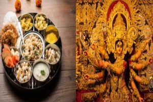 Chaitra Navratri 2024 Fasting Food: चैत्र नवरात्रि 2024 के व्रत में ये फूड्स आपको रखेंगे सुपर एनर्जेटिक, नहीं लगेगी भूख
