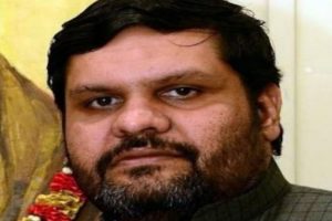 Gourav Vallabh Resigns From Congress: गौरव वल्लभ ने छोड़ी कांग्रेस, दिशाहीन पार्टी बताकर बोले- सनातन विरोधी नारे नहीं लगा सकता