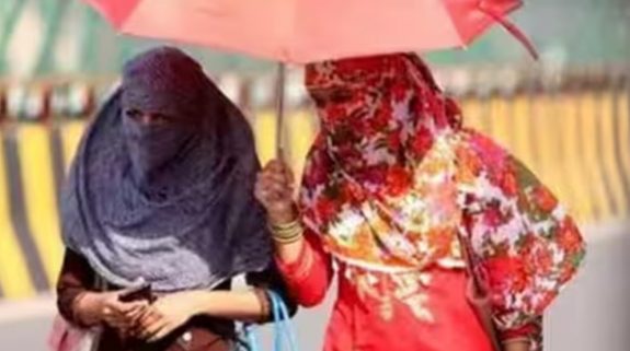 Heatwave Alert For Many States OF India: कई राज्यों के लिए भीषण लू का अलर्ट जारी, घर से निकलना हो तो जरूर बरतें ये एहतियात