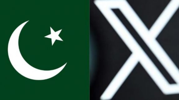 Pakistan Blocks X: पाकिस्तान सरकार ने बैन किया सोशल मीडिया प्लेटफॉर्म X, सिंध HC ने लगाई फटकार, जानिए वजह..