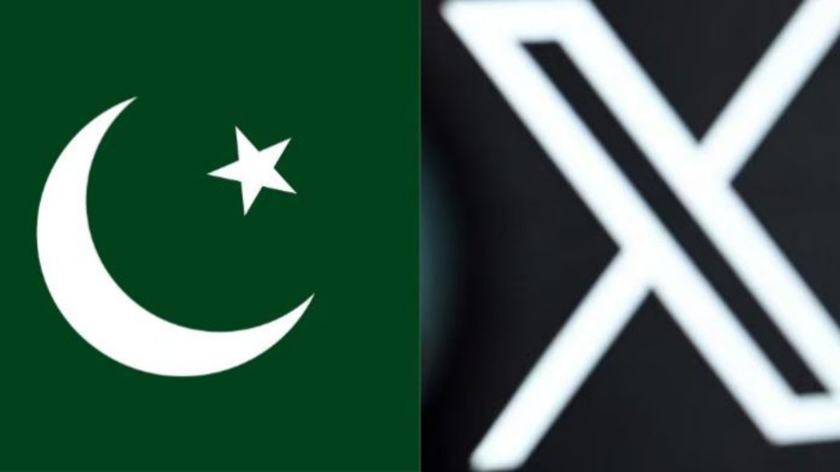 Pakistan Blocks X: पाकिस्तान सरकार ने बैन किया सोशल मीडिया प्लेटफॉर्म X, सिंध HC ने लगाई फटकार, जानिए वजह..
