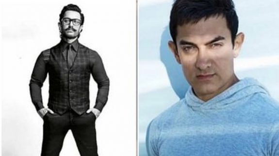 Aamir Khan: आमिर खान के डीपफेक वीडियो मामले में मुंबई पुलिस का बड़ा एक्शन, आरोपियों के खिलाफ दर्ज की FIR