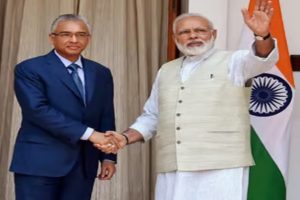 Explainer India-Mauritius Tax Treaty: क्या है भारत-मॉरीशस टैक्स संधि, जानिए इसमें संशोधन से क्या हो सकता है असर?