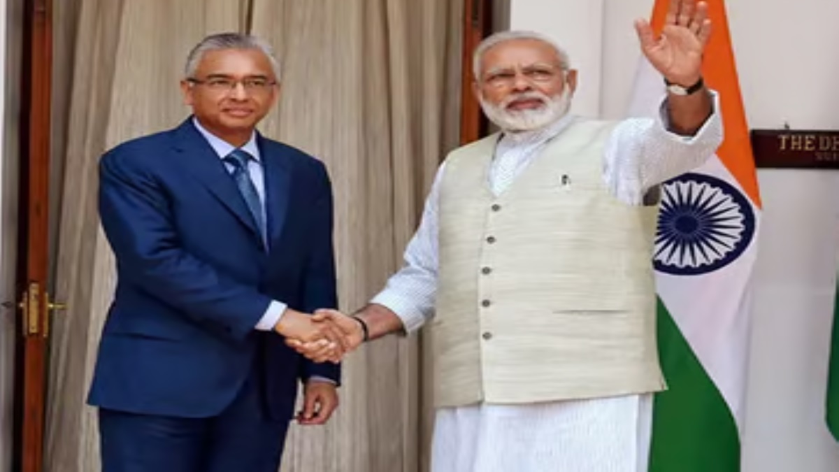 Explainer India-Mauritius Tax Treaty: क्या है भारत-मॉरीशस टैक्स संधि, जानिए इसमें संशोधन से क्या हो सकता है असर?