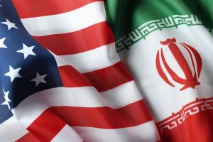 Iran Gives Warning To US: ईरान ने अब अमेरिका को दी चेतावनी, कहा- इजरायल और हमारे बीच न पड़ें