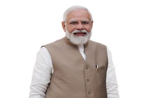 PM Narendra Modi To ANI : इलेक्टोरल बॉन्ड का विरोध करने वालों को होगा पछतावा, पीएम नरेंद्र मोदी ने इंटरव्यू में किया दावा, जानिए और क्या कहा