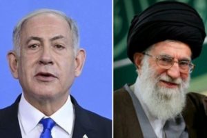 Will Iran Attack Israel: इजरायल पर हमला करने वाला है ईरान?, जानिए इस अहम सवाल से जुड़े ताजा अपडेट