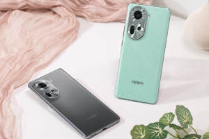 Oppo Reno 11 5G:  30 हजार वाला ओप्पो का ये स्मार्टफ़ोन अब खरीद सकेंगे सिर्फ 6600 रुपए में, जानिए किस साईट पर शुरू हो रही सेल?