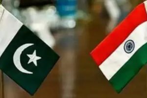 RAW Agents in Pakistan: पाकिस्तान में घुसकर आतंकियों का खात्मा कर रहा भारत!, दावे पर भारत सरकार ने दिया दो टूक जवाब