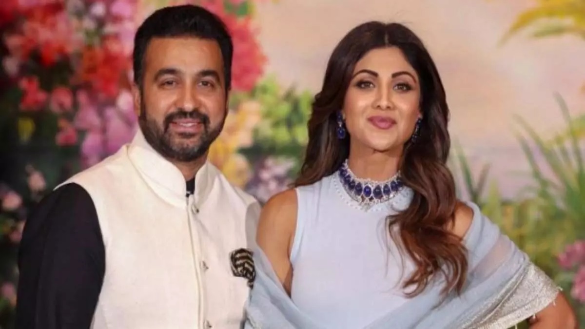 Shilpa Shetty-Raj Kundra: शिल्पा शेट्टी और राज कुंद्रा ने ED के खिलाफ बॉम्बे हाई कोर्ट का दरवाजा खटखटाया, 10 अक्टूबर को होगी सुनवाई