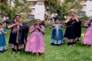 Rani Chatterjee: बेटियां कैसे होती हैं अनमोल…रानी चटर्जी ने प्यार भरे अंदाज में दी बड़ी खुशखबरी