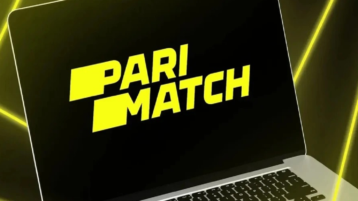 PariMatch Kya Hai In Hindi: क्या है परीमैच, कैसे इसके सहारे कई लोग पलट रहे अपनी किस्मत, जानिए..