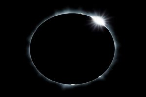 Total Solar Eclipse: आज पूर्ण सूर्यग्रहण, जानिए कितने बजे आप इसे कहां देख सकते हैं LIVE