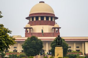 Supreme Court Furious On IMA President: बाबा रामदेव के वकील ने कह दी ऐसी बात, इंडियन मेडिकल एसोसिएशन अध्यक्ष की तरफ घूम गई सुप्रीम कोर्ट की तोप!
