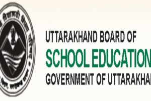 How To Check Uttarakhand Board 10th And 12th Results: कल जारी होंगे उत्तराखंड बोर्ड की 10वीं और 12वीं परीक्षा के रिजल्ट, इन आसान स्टेप्स से करें चेक