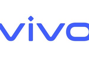 VIVO V30e: वीवो ला रही वी30ई नाम से नया स्मार्टफोन, जानिए इसके लीक्स से क्या-क्या पता चला