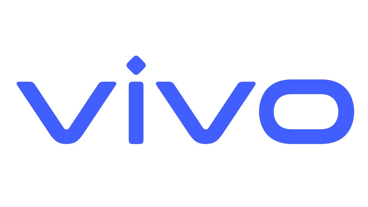 VIVO V30e: वीवो ला रही वी30ई नाम से नया स्मार्टफोन, जानिए इसके लीक्स से क्या-क्या पता चला