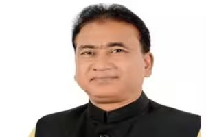 Bangladeshi MP Murder: बांग्लादेशी सांसद अनवारुल अजीम की 5 करोड़ में सुपारी लेकर की गई थी हत्या, बिना पासपोर्ट भारत में घुसे थे हत्यारे