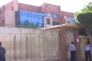 Bomb Scare In Delhi-Noida Schools: दिल्ली और नोएडा के कई स्कूलों को बम से उड़ाने की धमकी, शुरुआती जांच में पुलिस को मिली ये खास जानकारी