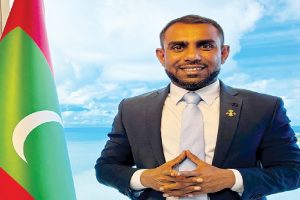 Maldives Request To Indians: मालदीव की हेकड़ी निकली, अब लगा रहा भारतीयों से पर्यटन के लिए आने की गुहार, मंत्री बोले- गर्मजोशी से करेंगे स्वागत