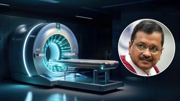 What is PET-CT Test: क्या है वो PET-CT स्कैन टेस्ट जिसकी मुख्यमंत्री केजरीवाल को दी गई है सलाह, किन गंभीर रोगों में होता है इसका इस्तेमाल?