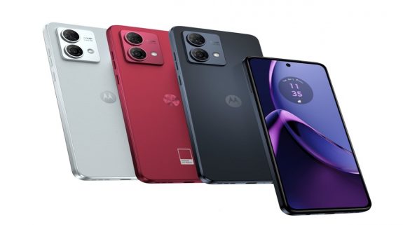 5000 से भी ज्यादा के बंपर डिस्काउंट के साथ आज भी खरीदें Motorola का ये धाकड़ 5G स्मार्टफोन, दोबारा फिर नहीं मिलेगा मौका!