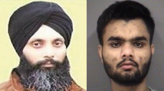 Fourth Indian Arrested In Hardeep Singh Nijjar Murder: खालिस्तानी आतंकी हरदीप सिंह निज्जर की हत्या में कनाडा ने चौथे भारतीय को किया गिरफ्तार, भारत के खिलाफ अब तक सबूत नहीं मिले