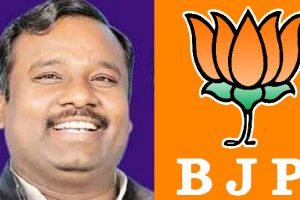 Janwadi Party With BJP: सपा से नाराज जनवादी पार्टी अब बीजेपी के साथ, जानिए यूपी में इस पार्टी के वोटरों की कितनी है ताकत?
