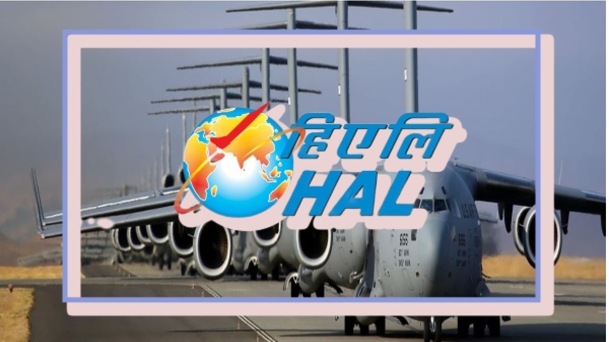HAL In Top 15 Global Defence Companies: जिस एचएएल की दुर्गति का आरोप राहुल गांधी ने पीएम मोदी पर लगाया था, दुनिया में उसकी आज हैसियत जान लीजिए!